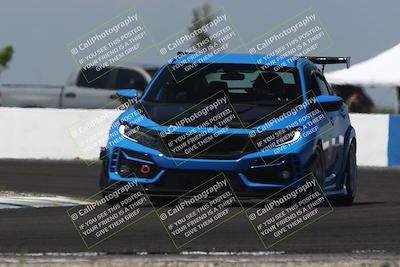 media/Apr-12-2025-Doghouse Garage (Sat) [[1d917ba261]]/Advance/Turn1/